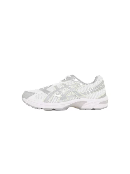 Sneakerși Asics Sportstyle alb