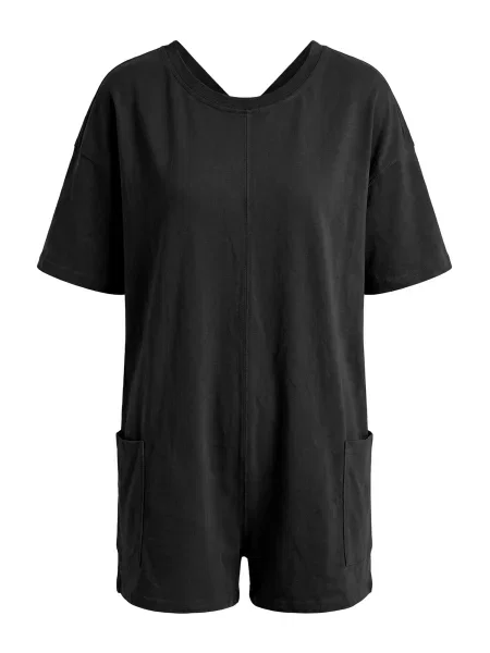 Imily Bela Salopeta negru