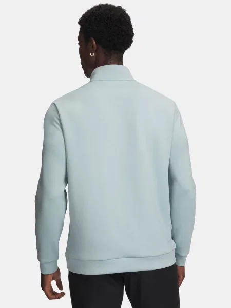 Geacă Under Armour negru