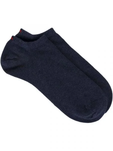 Tommy Hilfiger șosete gri