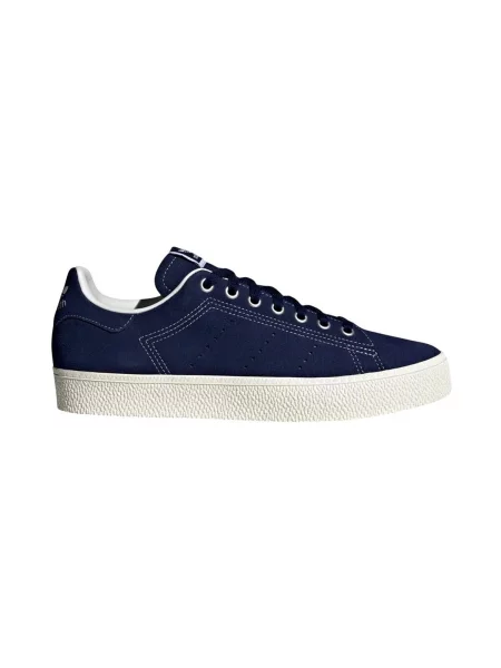 Pantofi Adidas alb