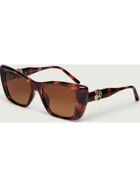 Michael Kors Ochelari de soare TOKYO