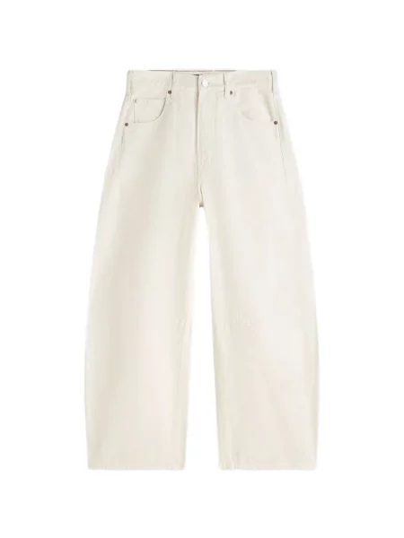 Blugi Scotch & Soda