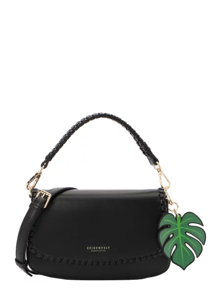 Rucsac Seidenfelt negru