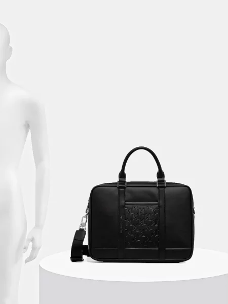 Сумка Karl Lagerfeld K/TRAVELLER