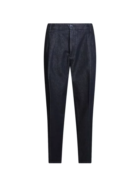Pantaloni Briglia 1949 albastru