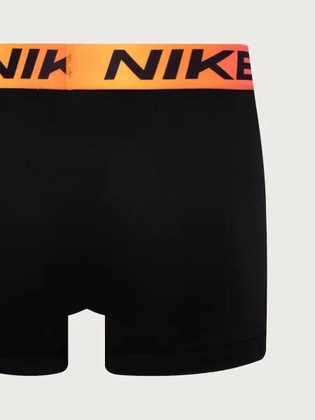 Боксеры Nike