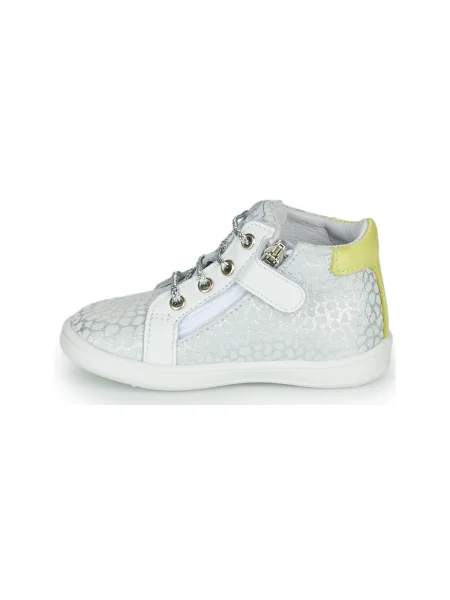 Pantofi copii Gbb