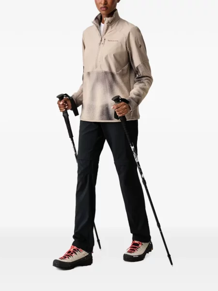 Top Peak Performance cu gradient
