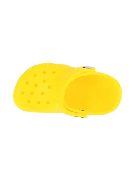 Gyerek félcipő Crocs
