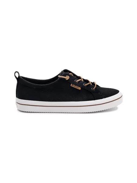 Félcipő Lee Cooper