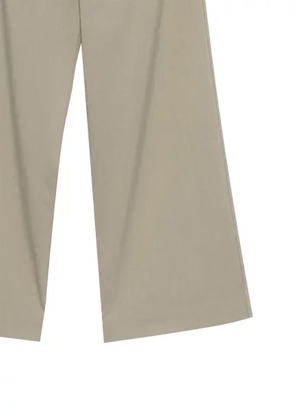 Pantaloni Samsøe Samsøe