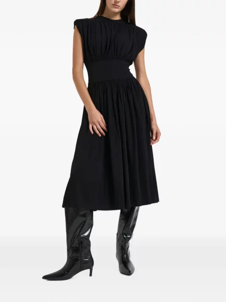 Rochie Anine Bing negru