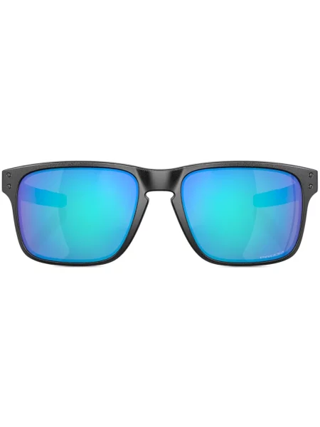 Slnečné okuliare Oakley čierna