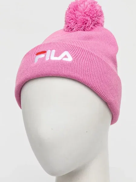 Fila Дитяча шапка BASUO