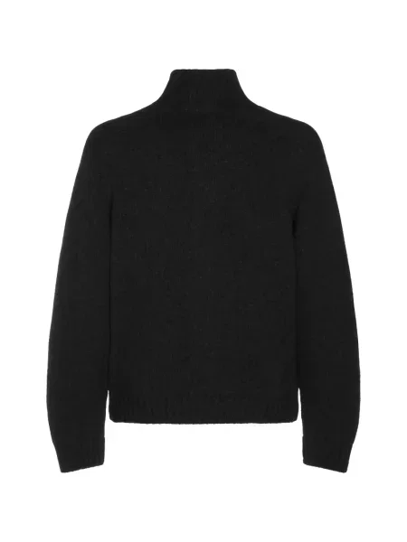 Cardigan Tom Ford tricotate negru