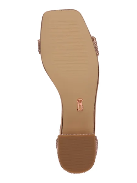 Sandale Steve Madden roz