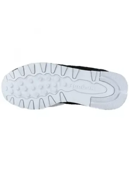 Klasické členkové topánky Reebok Sport