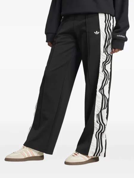Șosete Adidas alergare scurte de costum albastru