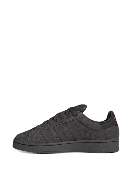 Tenisky Adidas Campus sivá