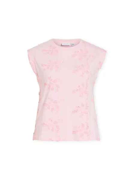 Top Vila roz