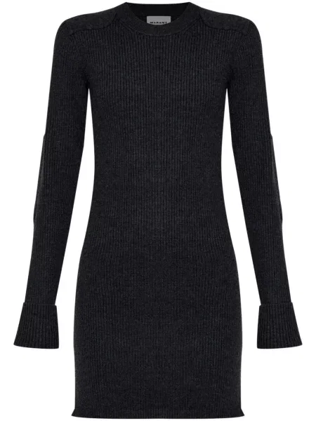 Rochie Marant Etoile de costum negru