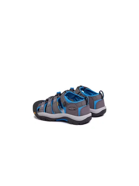 Sandali Keen Newport H2 siva