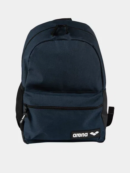 Рюкзак Arena синий