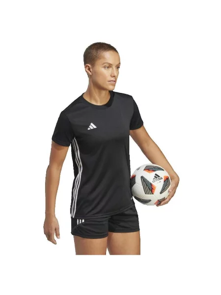 Maiou Adidas negru