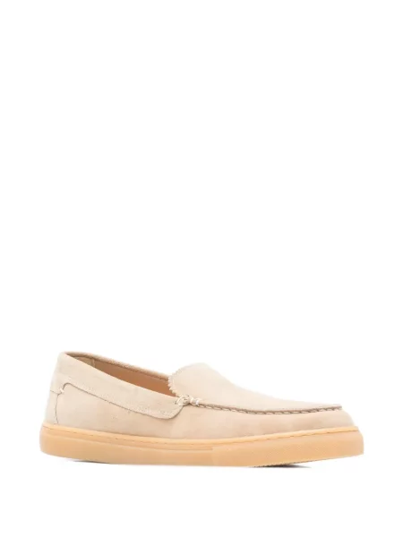 Pantofi loafer Marc O'polo