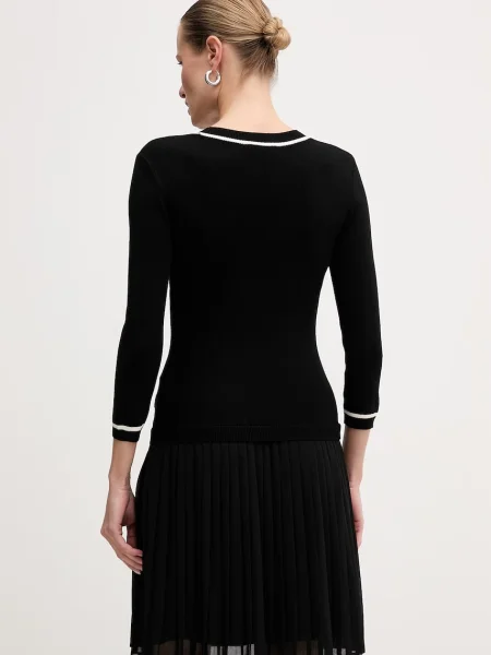 Rochie Morgan negru