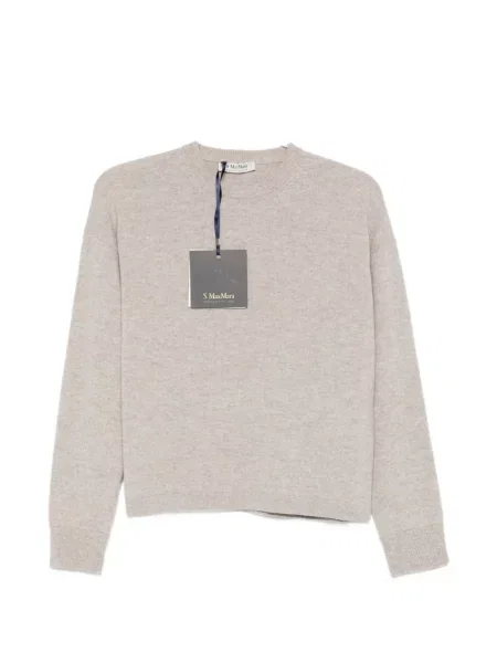 Pulover 's Max Mara