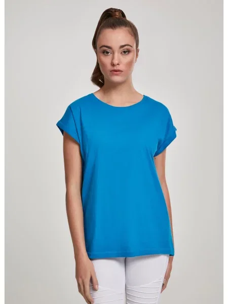 Koszulka Urban Classics