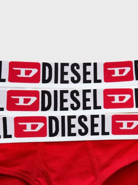 Труси Diesel