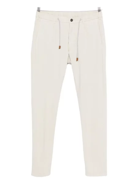 Pantaloni Eleventy