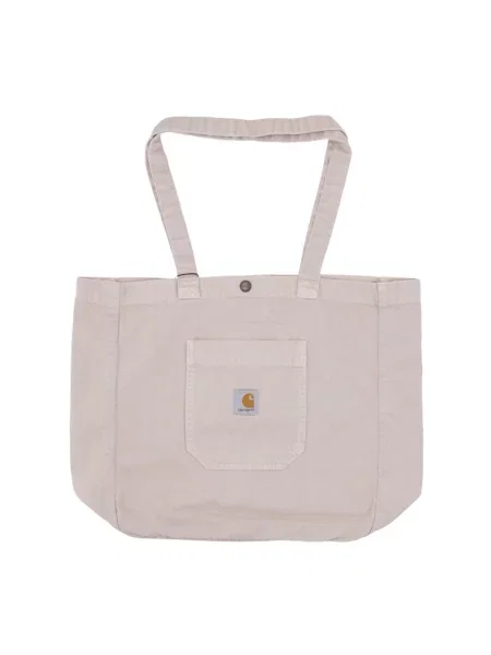 Torebka Carhartt Wip z kamieniami
