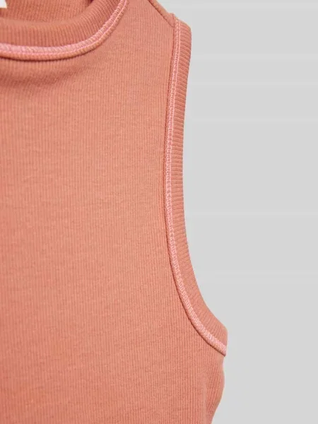 Top dziecięcy S.oliver Red Label