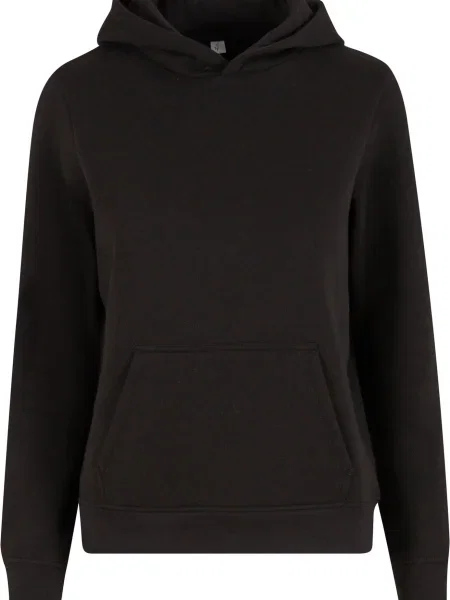 Palton Urban Classics negru