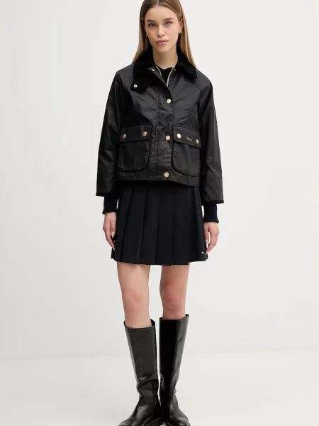 Barbour jachetă feminină din BEADNELL