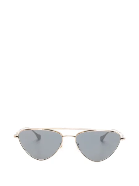 Ochelari de soare Jil Sander