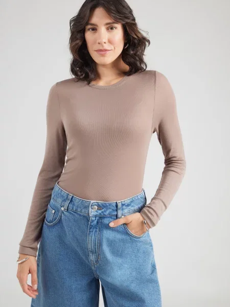 LEVI'S ® Tričko brokátová