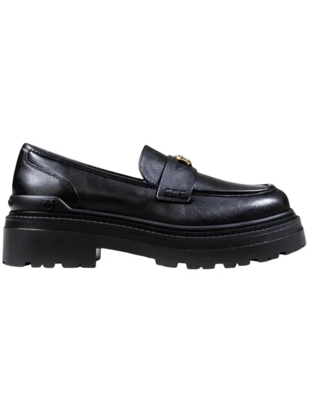Pantofi Pinko negru
