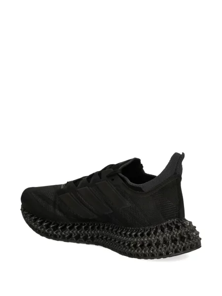 Běžecké tenisky Adidas Gazelle bílé