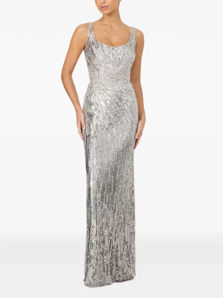 Rochie Jenny Packham