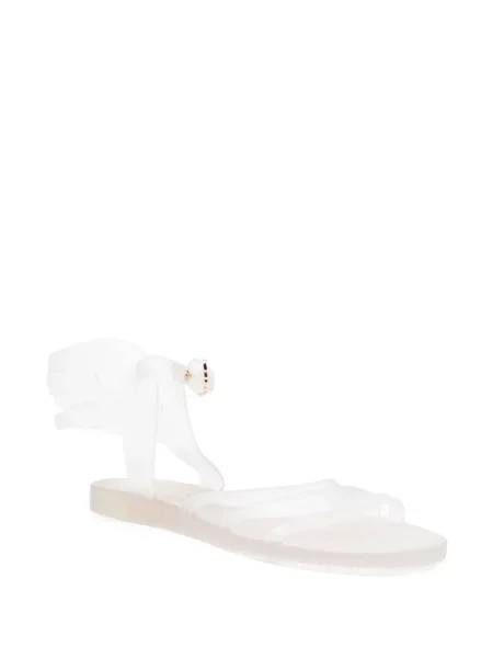 Sandale Ancient Greek Sandals