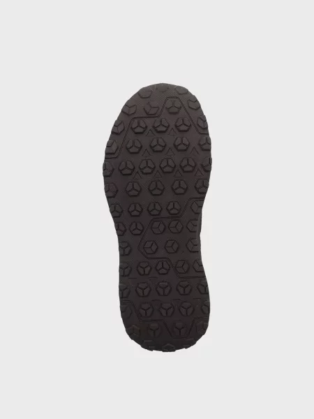 Капці Cmp чорні