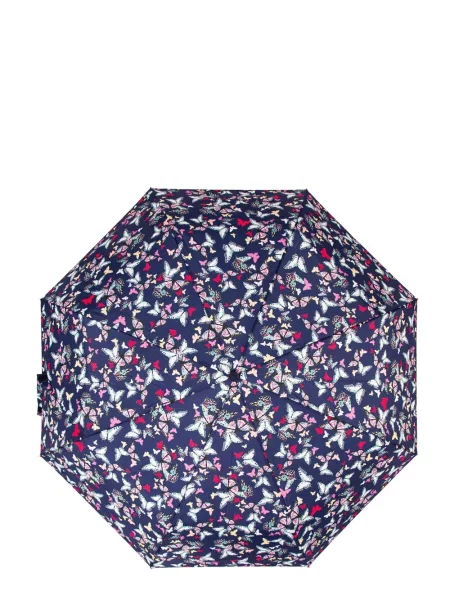 Зонт Fulton Umbrellas