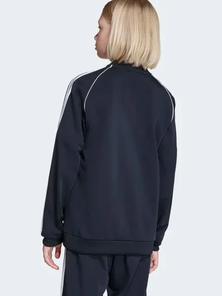 Детский свитер Adidas Originals