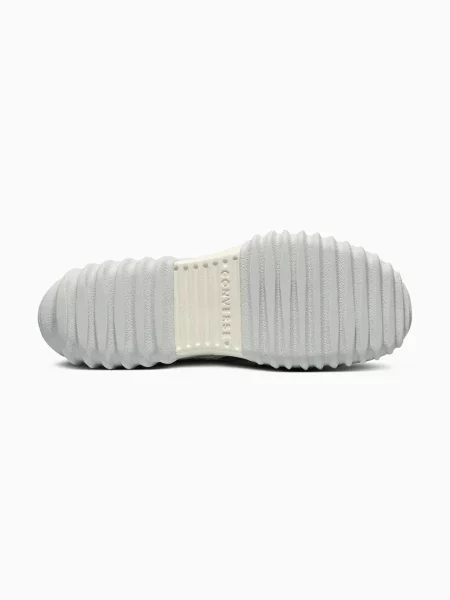 Converse sportcipő Wave Motion Trainer szürke