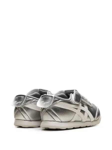 Sneakersy dziecięce Onitsuka Tiger